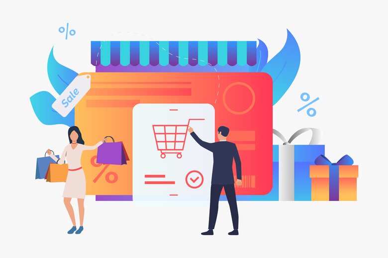 Ecommerce Brands Build Strong Communities: Why and How Customers providing feedback in an ecommerce brand's online community forum